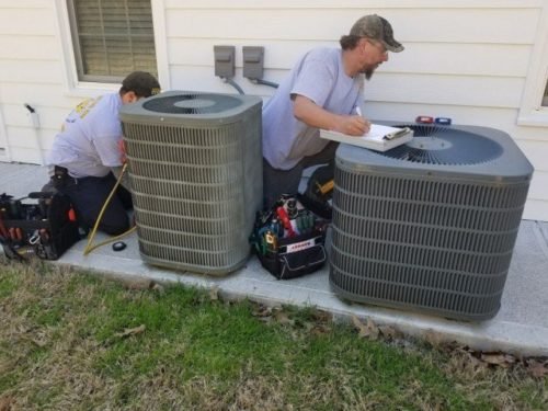 richmond hvac repair 45-1